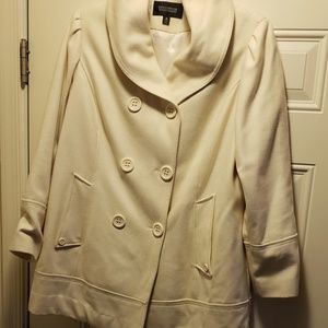 Jacket/coat